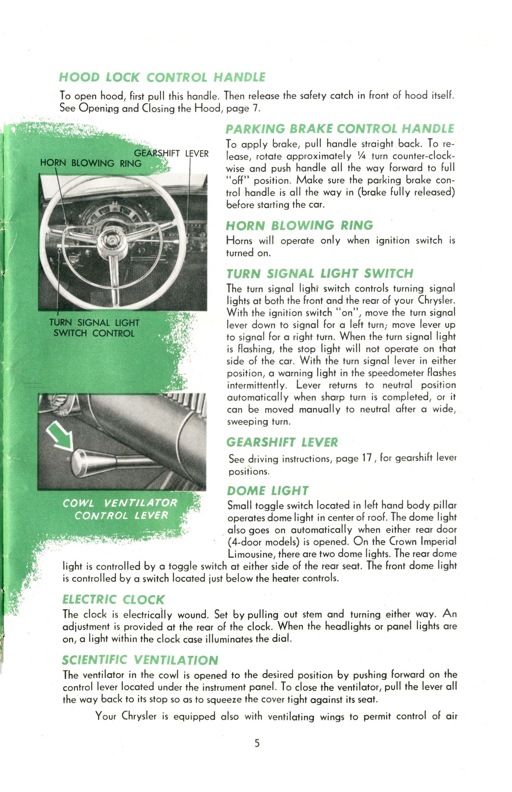 1951_Chrysler_Manual-05