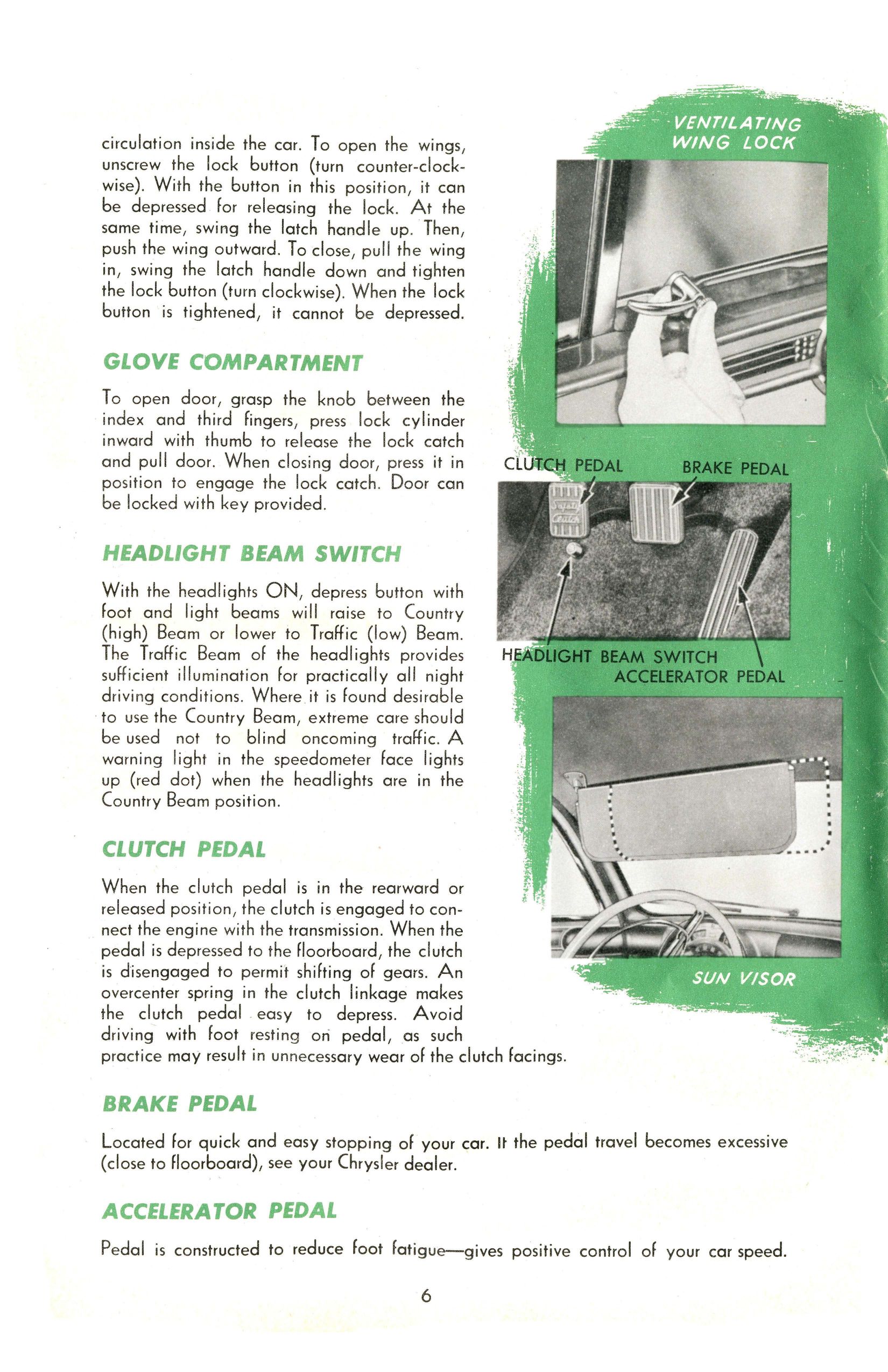 1951_Chrysler_Manual-06