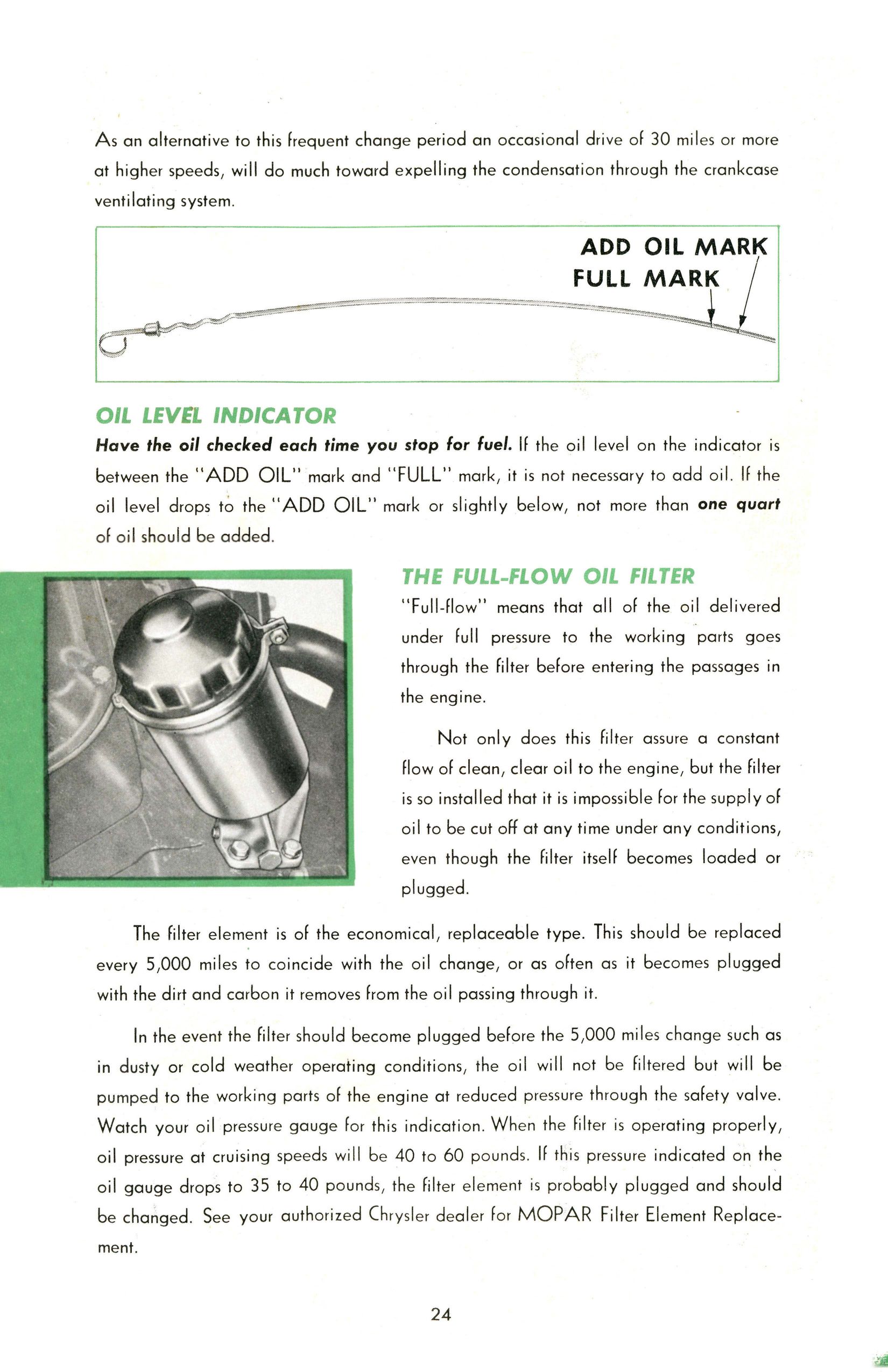 1951_Chrysler_Manual-24