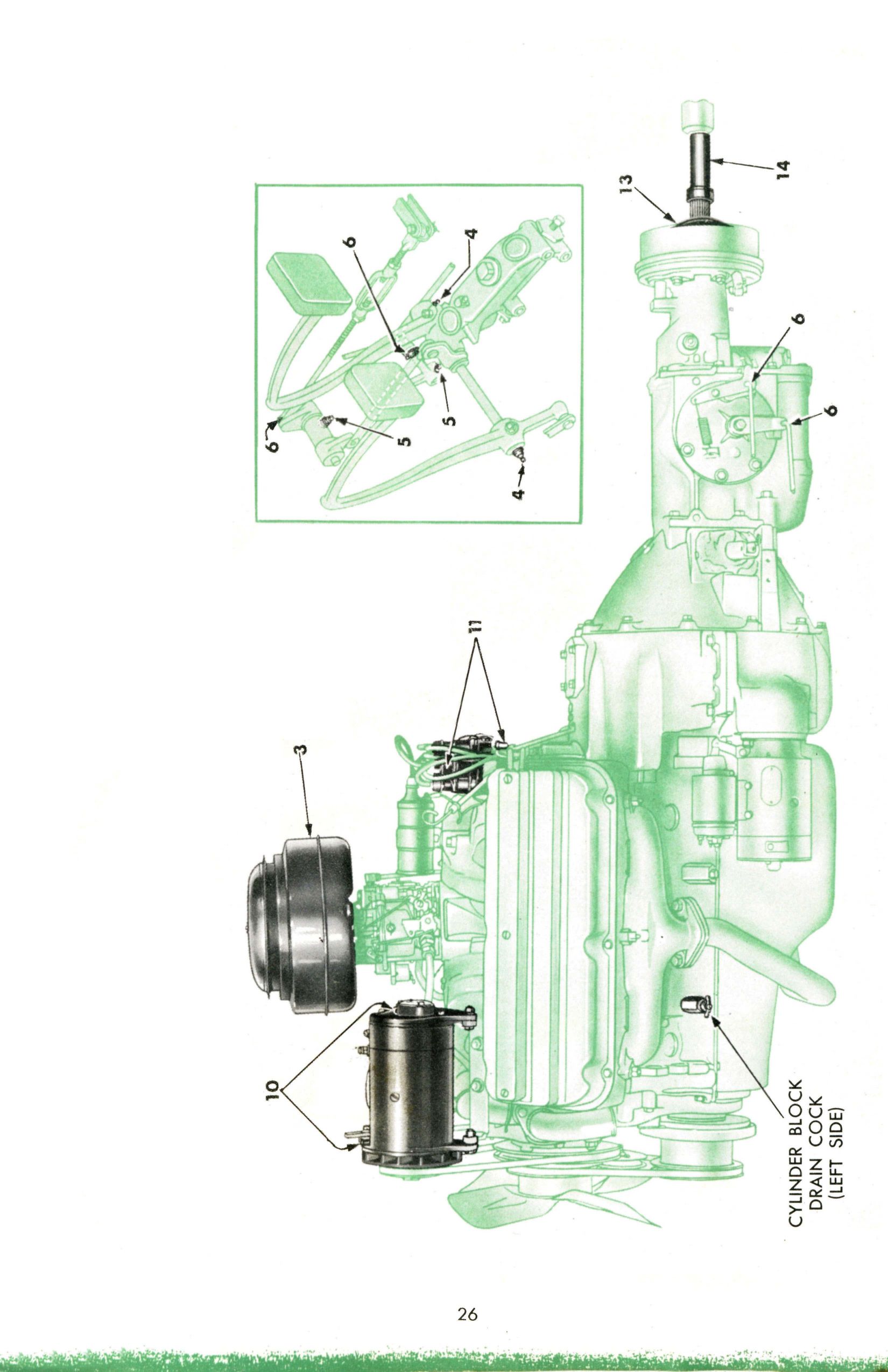 1951_Chrysler_Manual-26