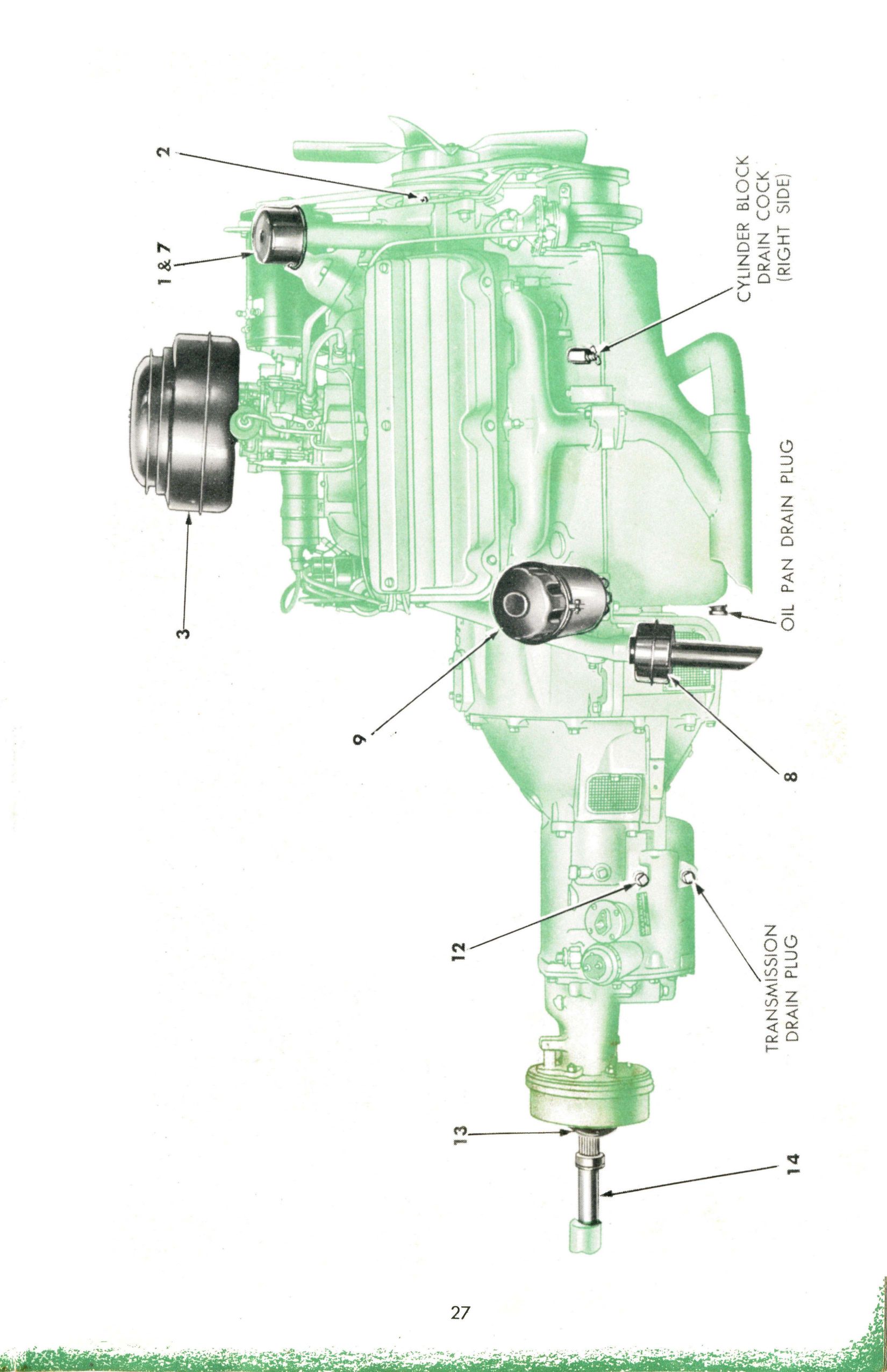 1951_Chrysler_Manual-27