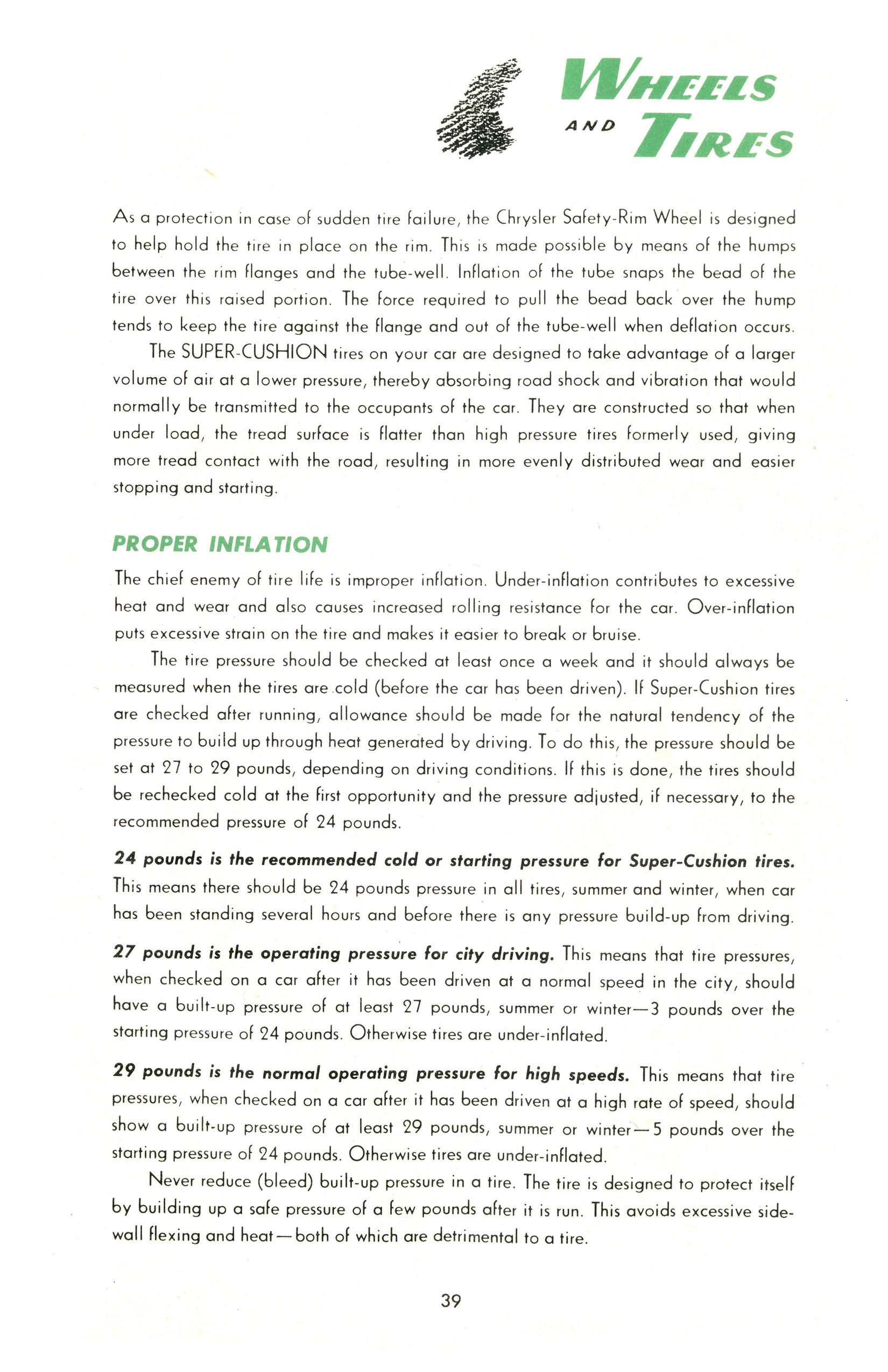 1951_Chrysler_Manual-39