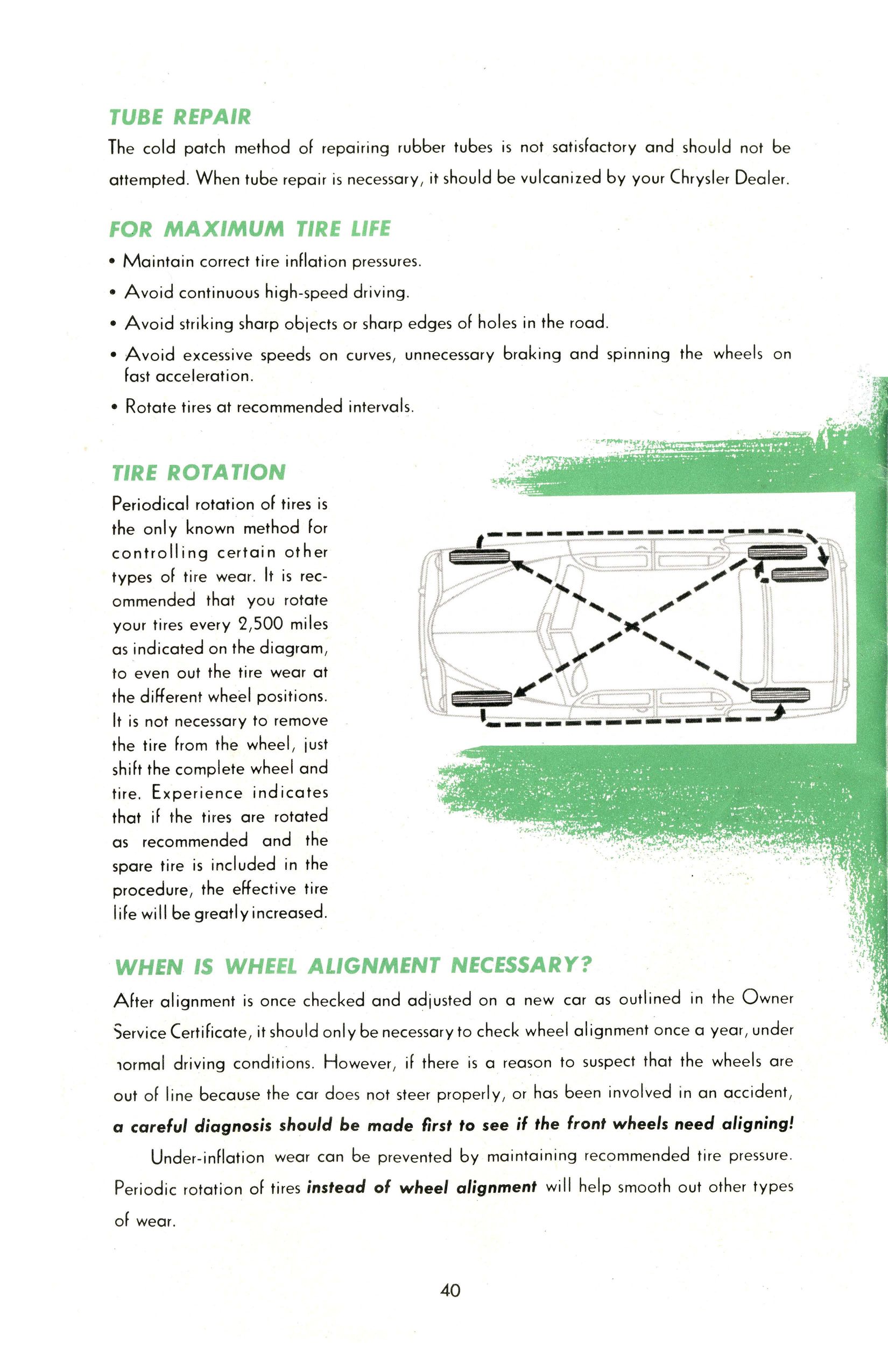 1951_Chrysler_Manual-40
