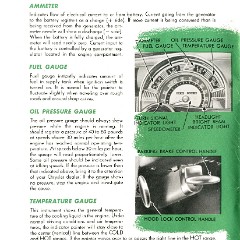 1951_Chrysler_Manual-04