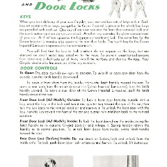 1951_Chrysler_Manual-08