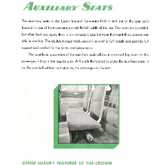 1951_Chrysler_Manual-12