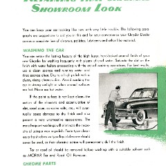 1951_Chrysler_Manual-21