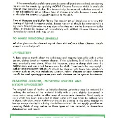 1951_Chrysler_Manual-22