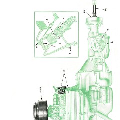 1951_Chrysler_Manual-26