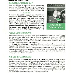 1951_Chrysler_Manual-34