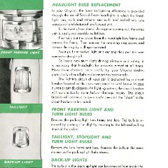 1951_Chrysler_Manual-36