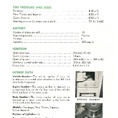 1951_Chrysler_Manual-43