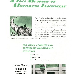 1951_Chrysler_Manual-47