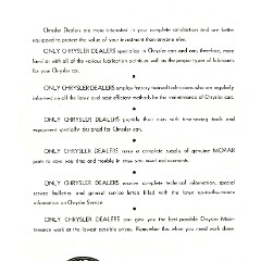 1951_Chrysler_Manual-48