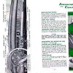 1951_Chrysler_Windsor_Manual-02-03
