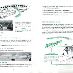 1951_Chrysler_Windsor_Manual-10-11