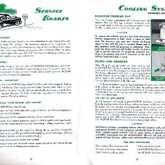 1951_Chrysler_Windsor_Manual-28-29