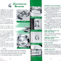 1951_Chrysler_Windsor_Manual-30-31