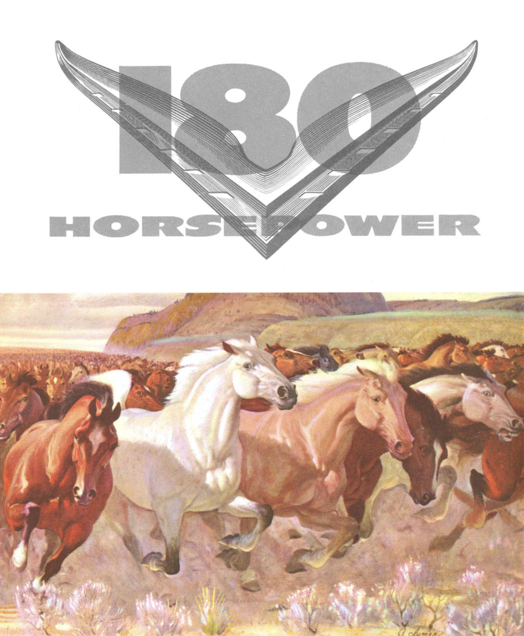 1951_FirePower_Engine-00a