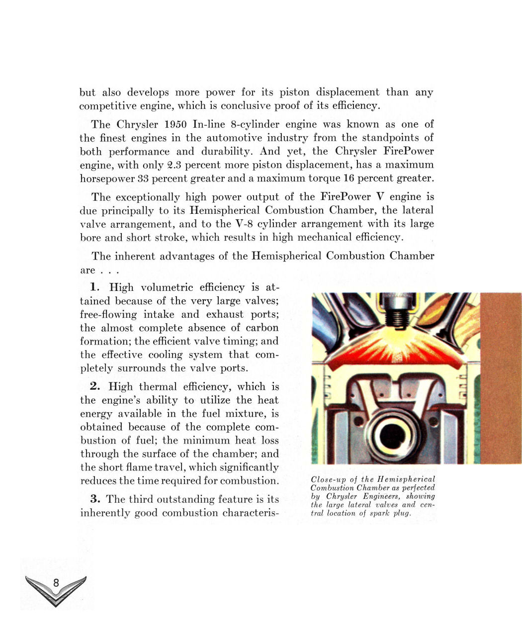 1951_FirePower_Engine-08
