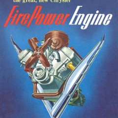 1951_FirePower_Engine_Folder 1951_FirePower_Engine_Folder