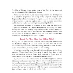 1951_FirePower_Engine-02