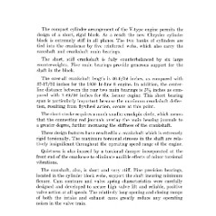 1951_FirePower_Engine-18