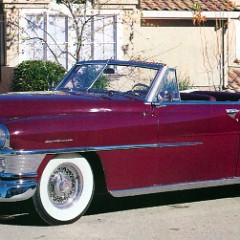 1951_Chrysler