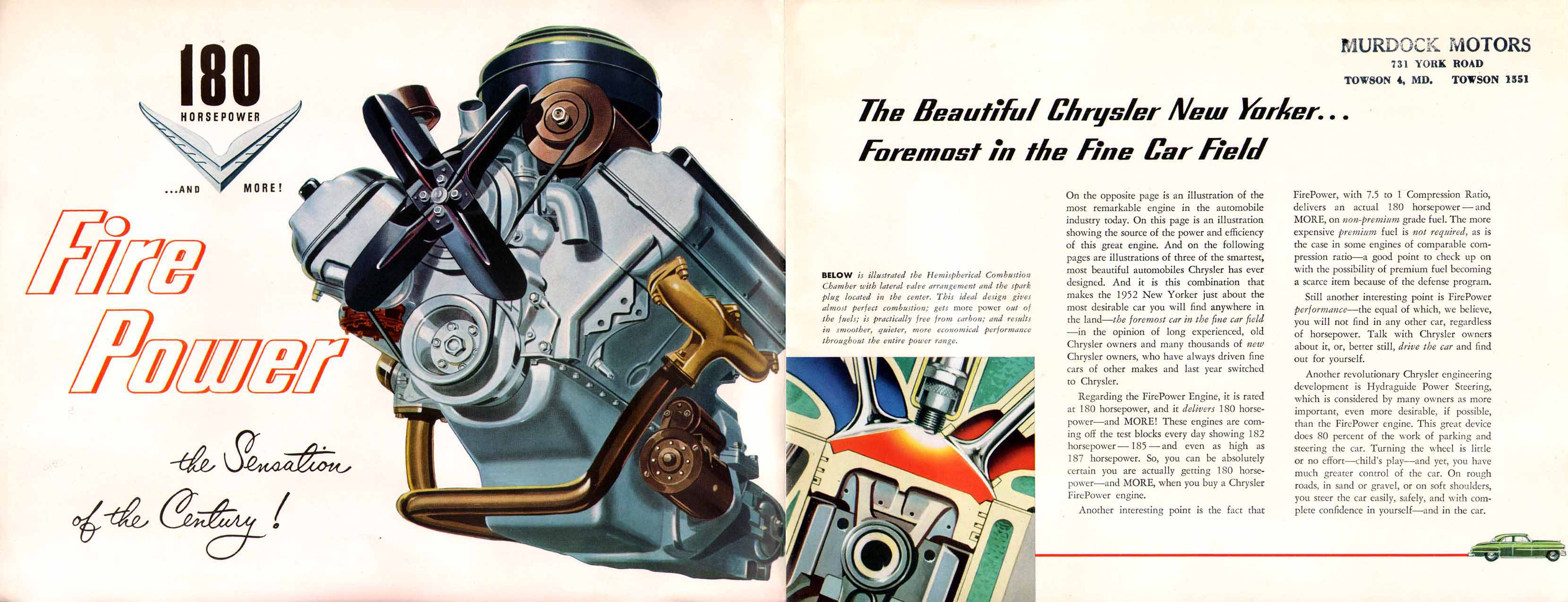 1952_Chrysler_New_Yorker-02-03