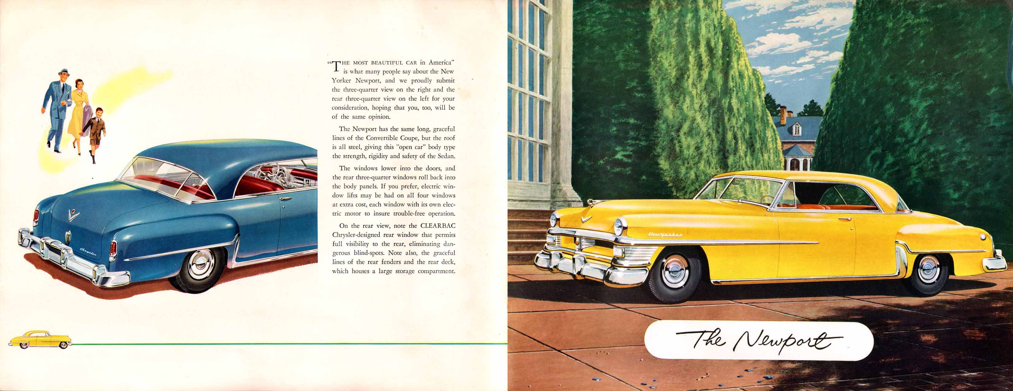 1952_Chrysler_New_Yorker-06-07