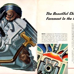 1952_Chrysler_New_Yorker-02-03
