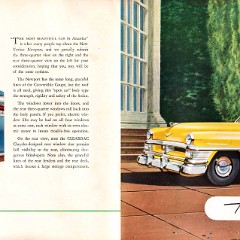 1952_Chrysler_New_Yorker-06-07