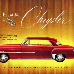 1952-Chrysler-Windsor-Brochure