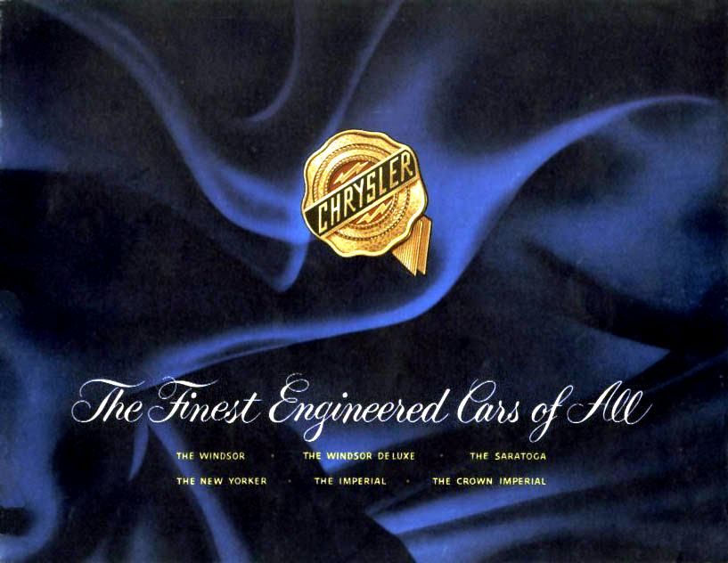1952_Chrysler_Brochure-01