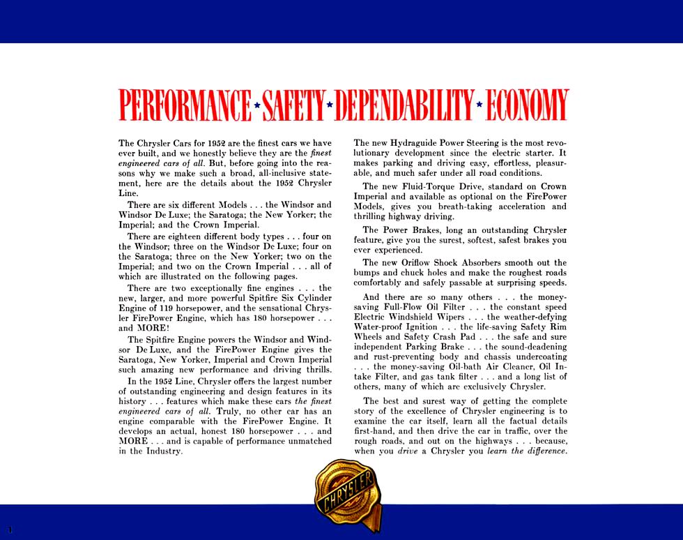 1952_Chrysler_Brochure-02