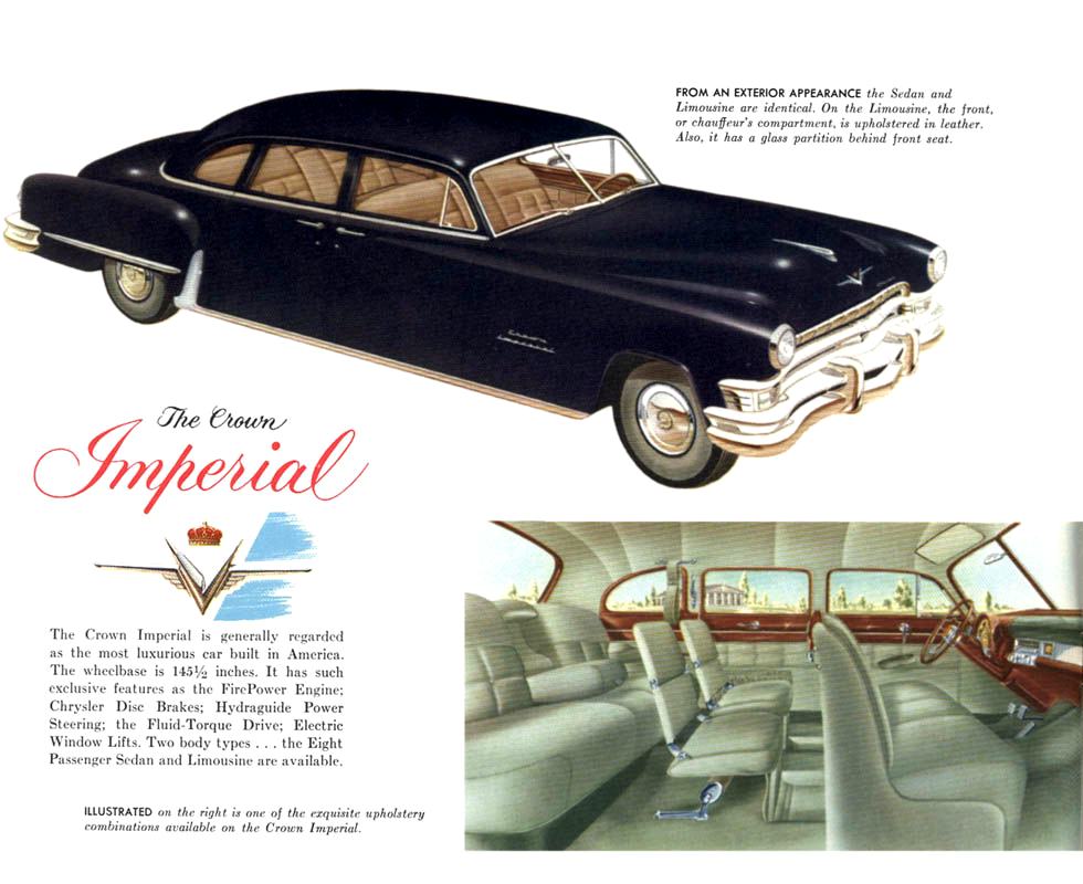 1952_Chrysler_Brochure-04