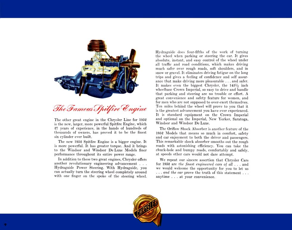 1952_Chrysler_Brochure-06