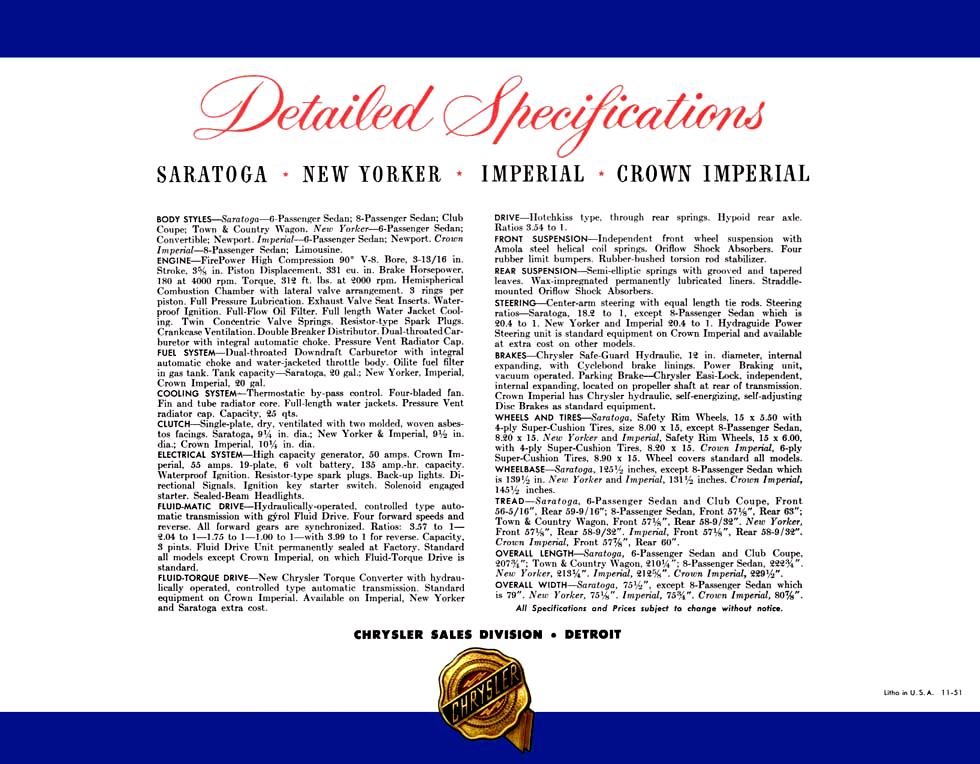 1952_Chrysler_Brochure-08