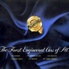 1952_Chrysler_Brochure