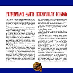 1952_Chrysler_Brochure-02