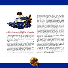 1952_Chrysler_Brochure-06