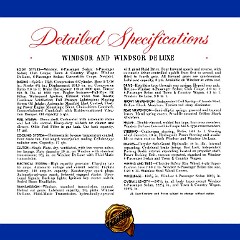 1952_Chrysler_Brochure-07