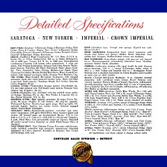 1952_Chrysler_Brochure-08