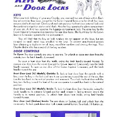 1952_Chrysler_Manual-08