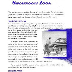 1952_Chrysler_Manual-22