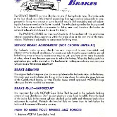 1952_Chrysler_Manual-34