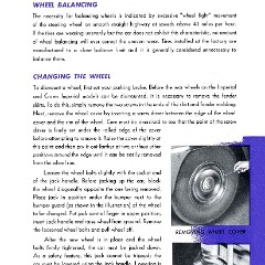 1952_Chrysler_Manual-42