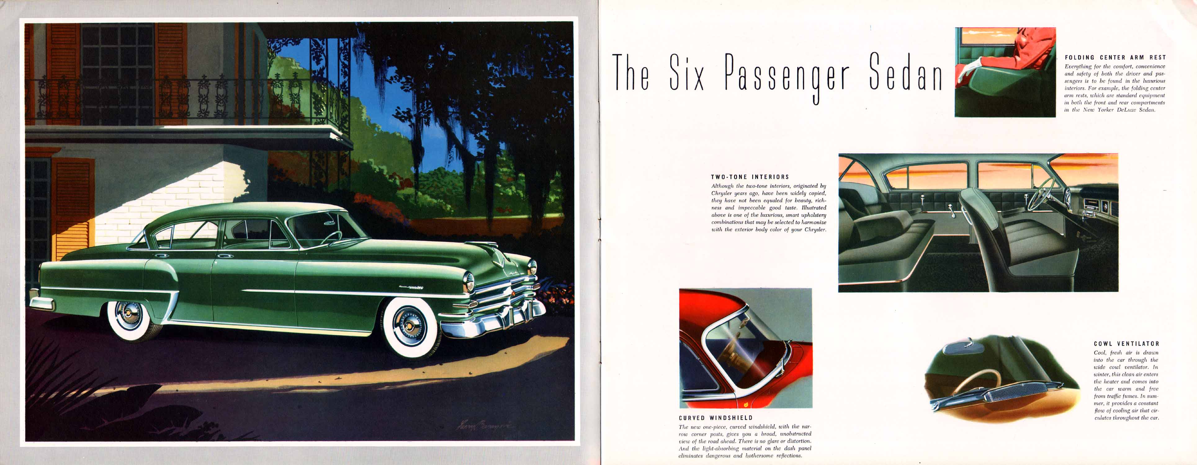 1953_Chrysler_New_Yorker-10-11