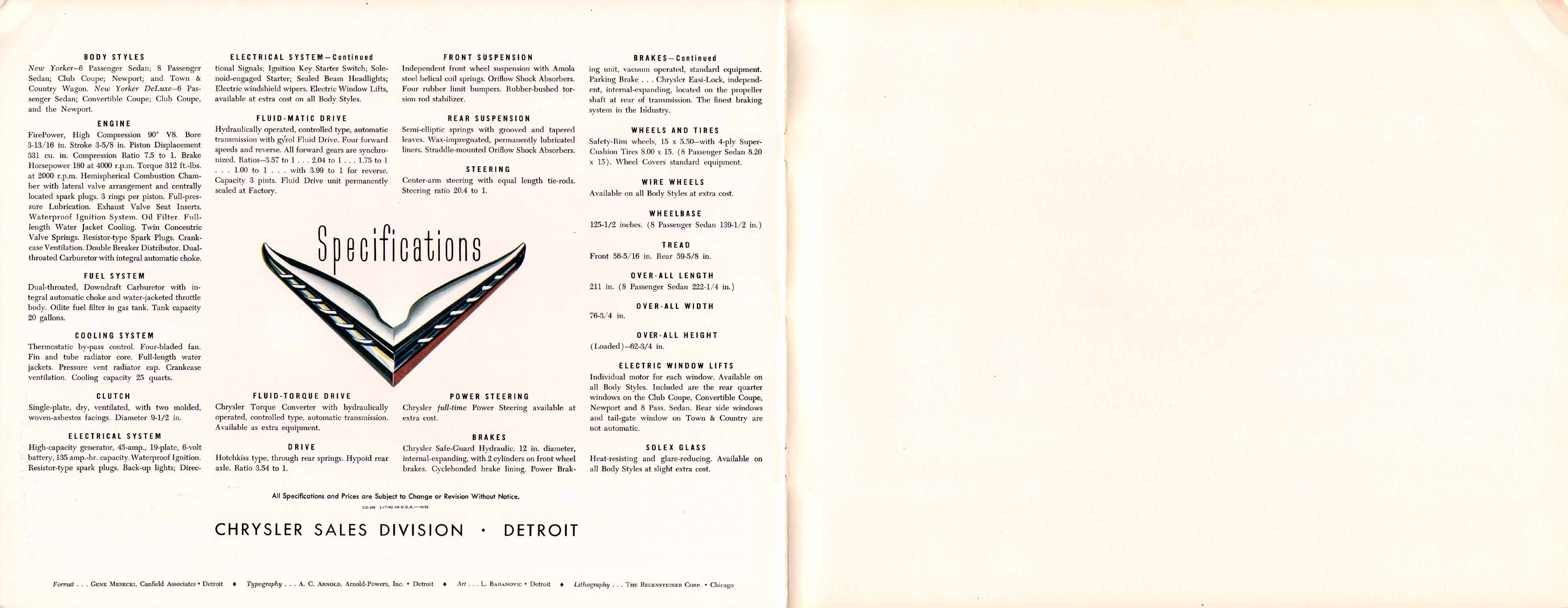 1953_Chrysler_New_Yorker-22-23