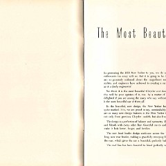 1953_Chrysler_New_Yorker-02-03
